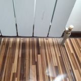 Хостел-отель Тартария, фото гостя