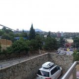 Мини-отель Виноград, фото гостя