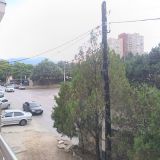 Мини-отель Виноград, фото гостя