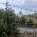 Мини-отель Виноград, фото гостя