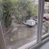 Гостиница Сафари, фото гостя