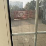 Гостевой дом DME city, фото гостя