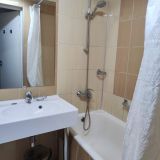 Гостиница Измайлово Гамма - Твой Отель, фото гостя