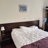 Гостиница Измайлово Гамма - Твой Отель, фото гостя