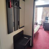 Гостиница Измайлово Гамма - Твой Отель, фото гостя