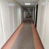 Гостиница Измайлово Гамма - Твой Отель, фото гостя