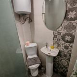 Апарт-отель Сити Групп на Большом Сампсониевском пр. 56, фото гостя