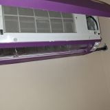 Хостел Автор на Павелецкой, фото гостя