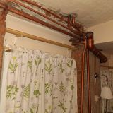 Хостел Автор на Павелецкой, фото гостя