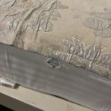 Отель Наири, фото гостя