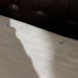 Отель Наири, фото гостя