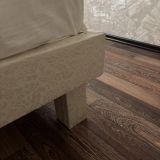 Отель Наири, фото гостя