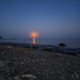 Гостевой дом Агира, фото гостя