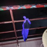 Гостевой дом Агира, фото гостя