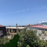 Гостевой дом У Эльзы, фото гостя
