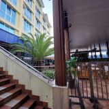 Гостевой дом Оазис на Ленина, фото гостя