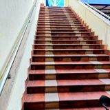 Гостевой дом Оазис на Ленина, фото гостя