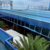 Гостевой дом Оазис на Ленина, фото гостя