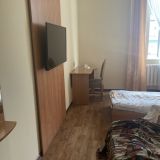 Гостиница Успенская, фото гостя