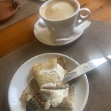 Гостиница Успенская, фото гостя