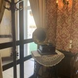 Гостиница Успенская, фото гостя