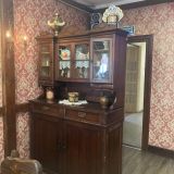 Гостиница Успенская, фото гостя