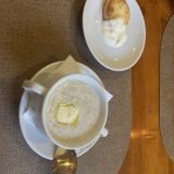 Гостиница Успенская, фото гостя