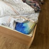 Гостиница Успенская, фото гостя