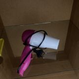 Гостиница Успенская, фото гостя