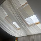 Гостиничный комплекс Покровский, фото гостя