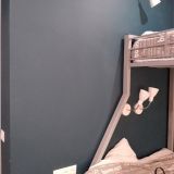 Апартаменты Литейный Двор, фото гостя