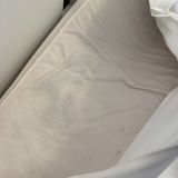 Апарт-отель Ментор, фото гостя