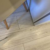 Апарт-отель Ментор, фото гостя