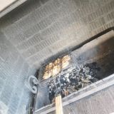 Гостевой дом Хутор, фото гостя