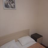 Гостиница Омега, фото гостя