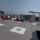 Отель Богородск, фото гостя