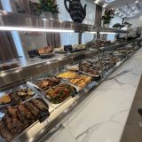 Отель Богородск, фото гостя