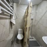 Отель Богородск, фото гостя