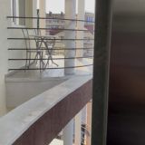 Отель Богородск, фото гостя