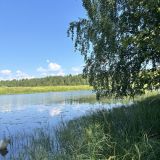 Гостевой дом Harakka Talo, фото гостя