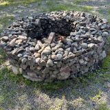 Гостевой дом Harakka Talo, фото гостя