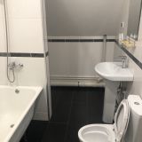 Гостиница Аристократъ, фото гостя