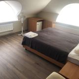 Гостиница Аристократъ, фото гостя