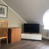 Гостиница Аристократъ, фото гостя