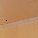 Мини-отель New Day, фото гостя