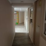Капсульный отель Венеция в сердце моём, фото гостя