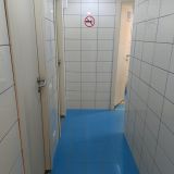 Капсульный отель Венеция в сердце моём, фото гостя