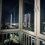 Апартаменты Your Place на Героев-Разведчиков д. 6 корп. 2, фото гостя