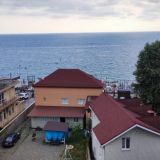 Гостевой дом Гранат by Sun City Hotels, фото гостя