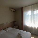 Отель Оранж Хаус, фото гостя